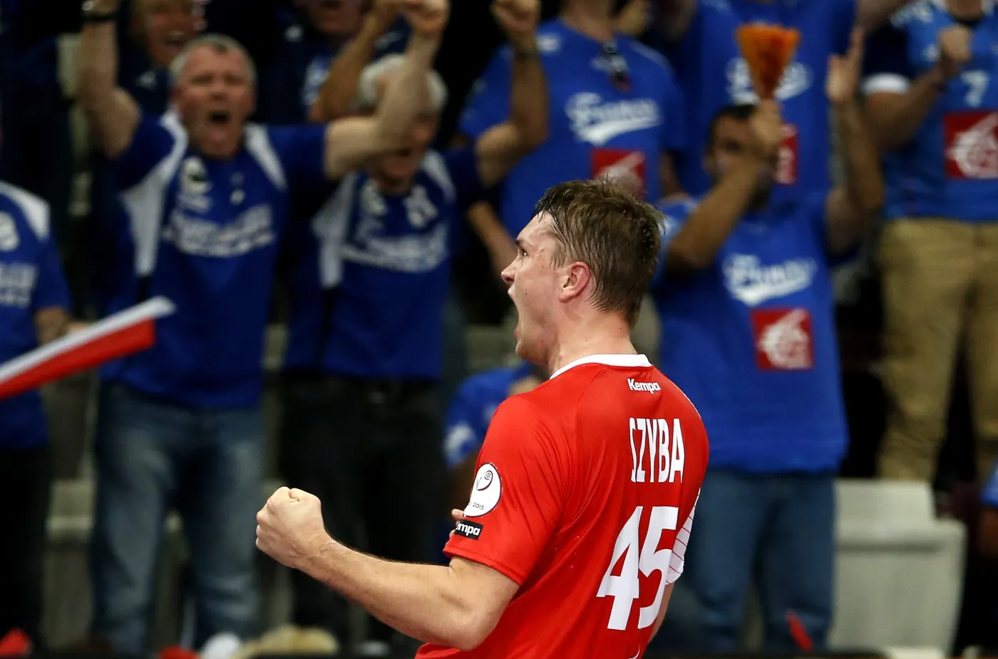 7368614-michal-szyba.jpg