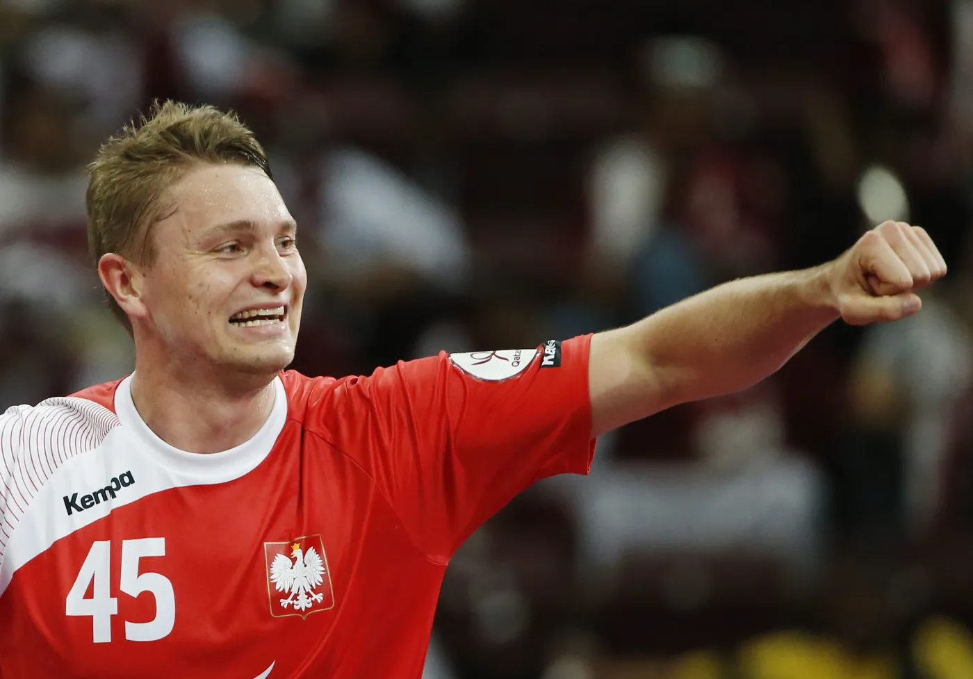 7370542-michal-szyba.jpg