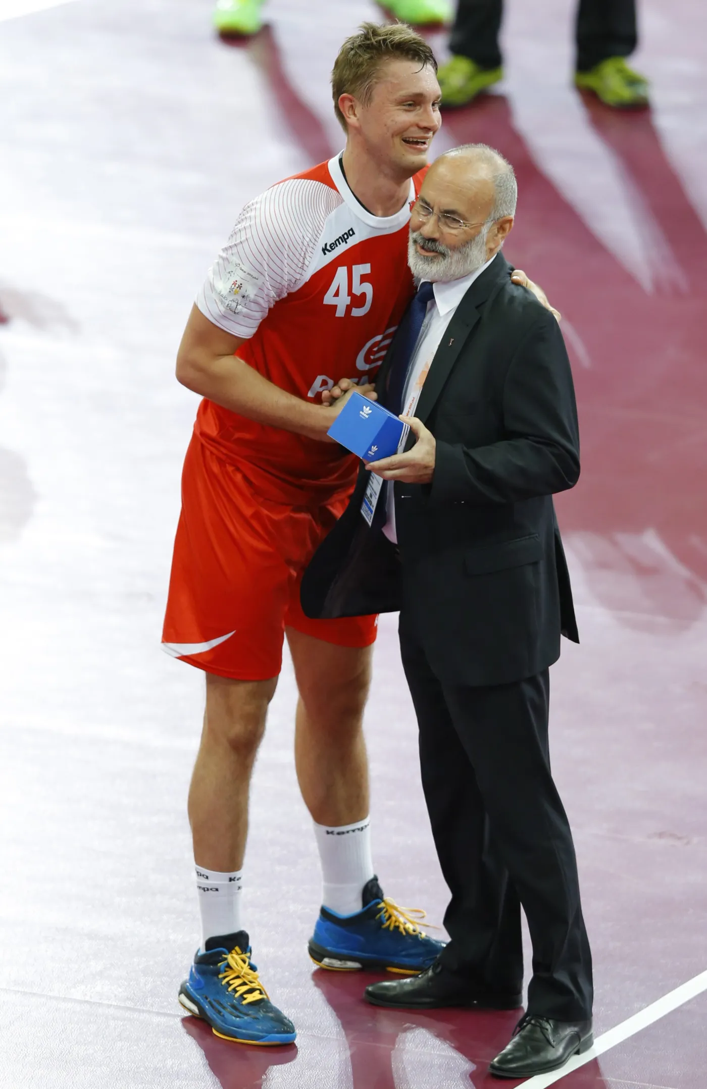7370600-michal-szyba.jpg