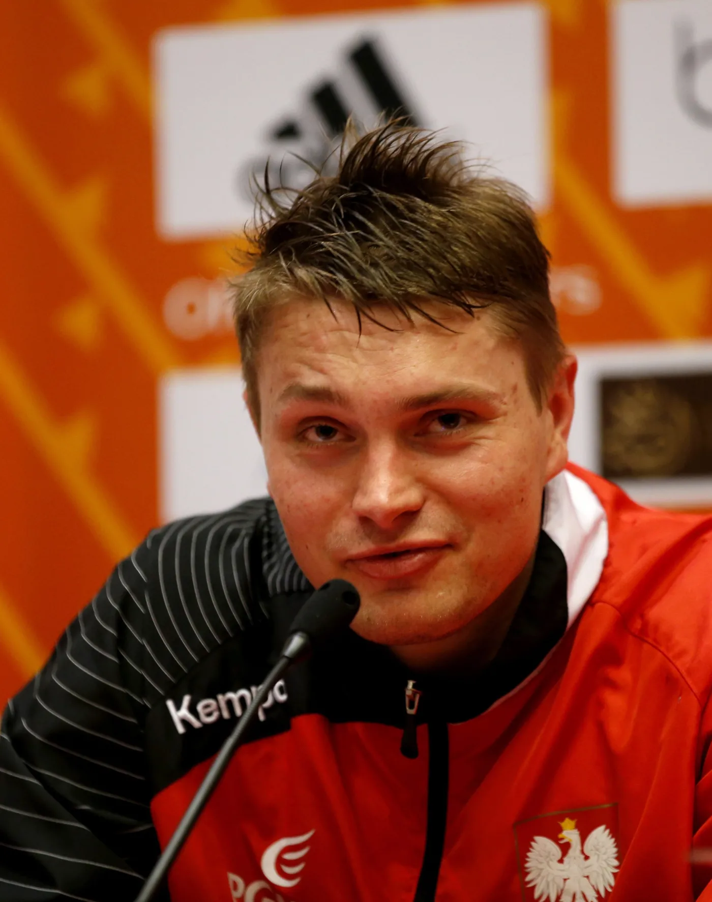 7370629-michal-szyba.jpg