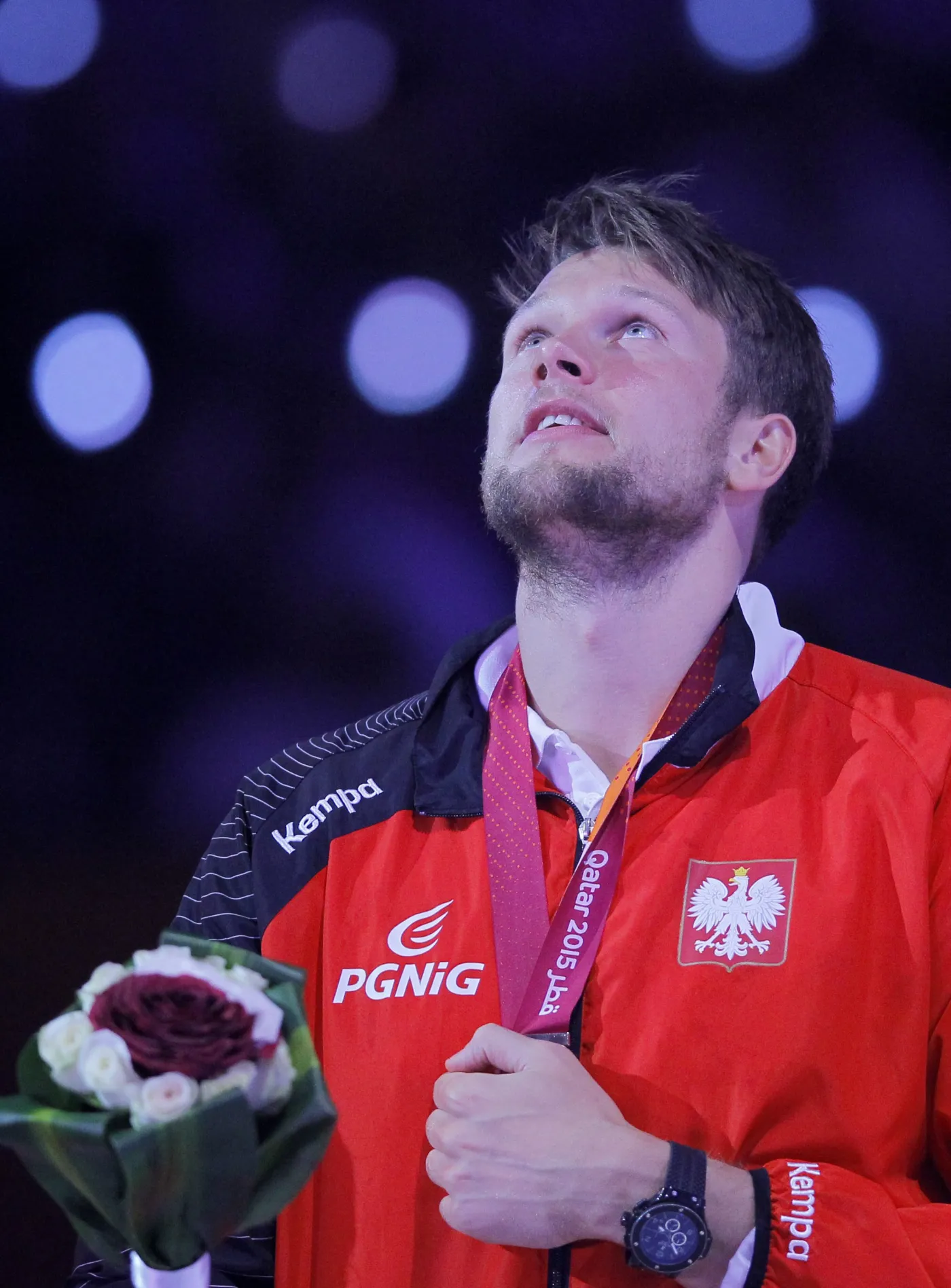 7369719-kamil-syprzak.jpg