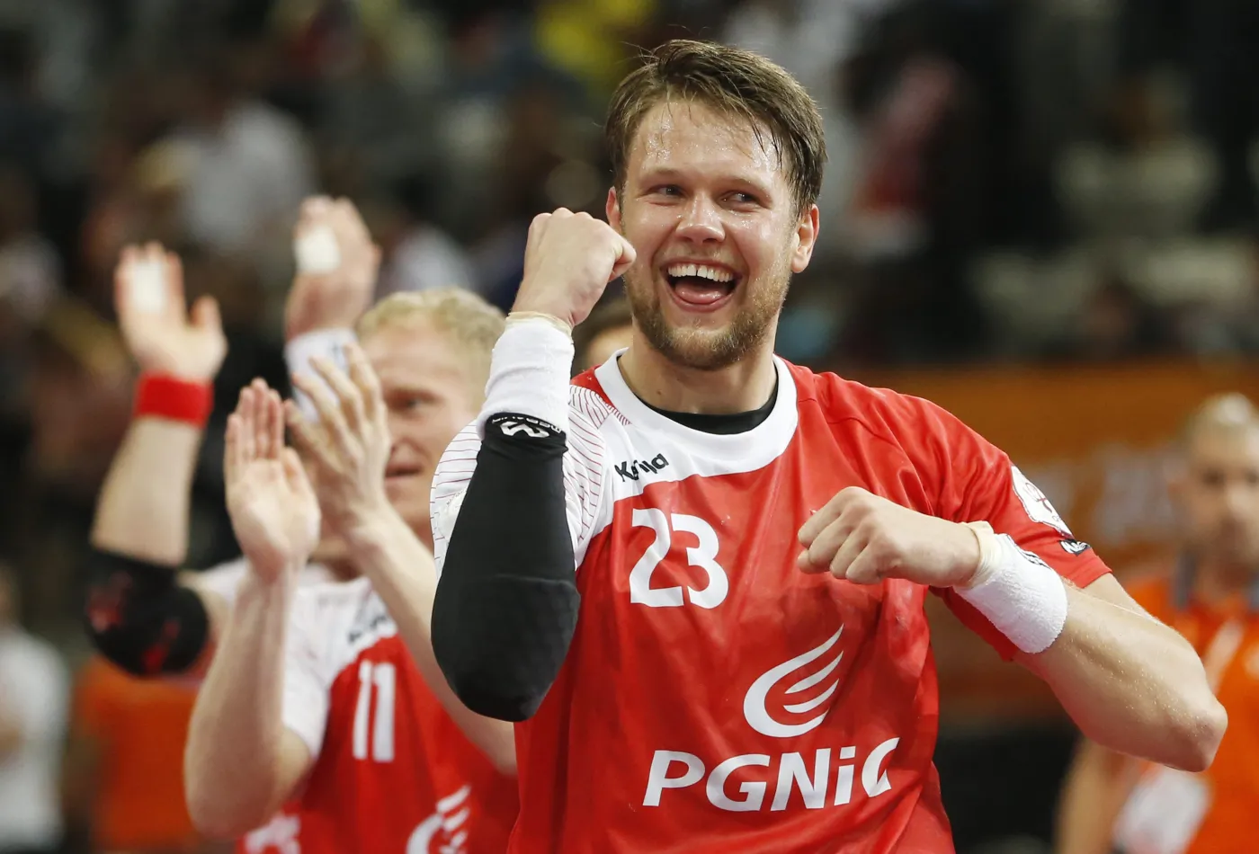 7369049-kamil-syprzak.jpg