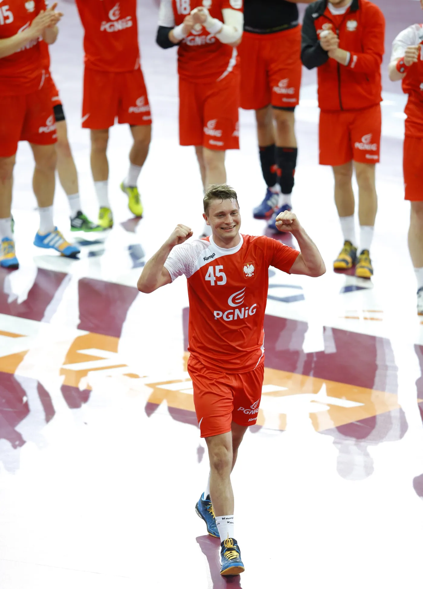 7369078-michal-szyba.jpg