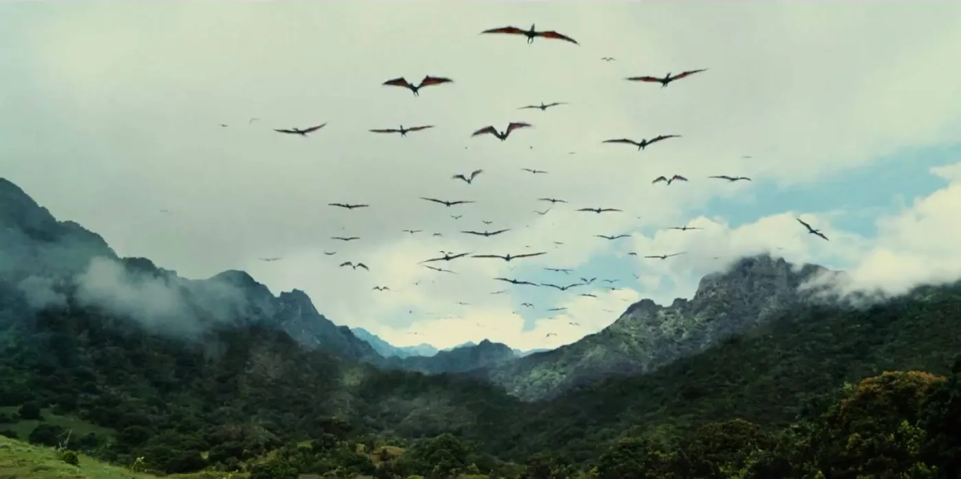 7372035-jurassic-world.jpg