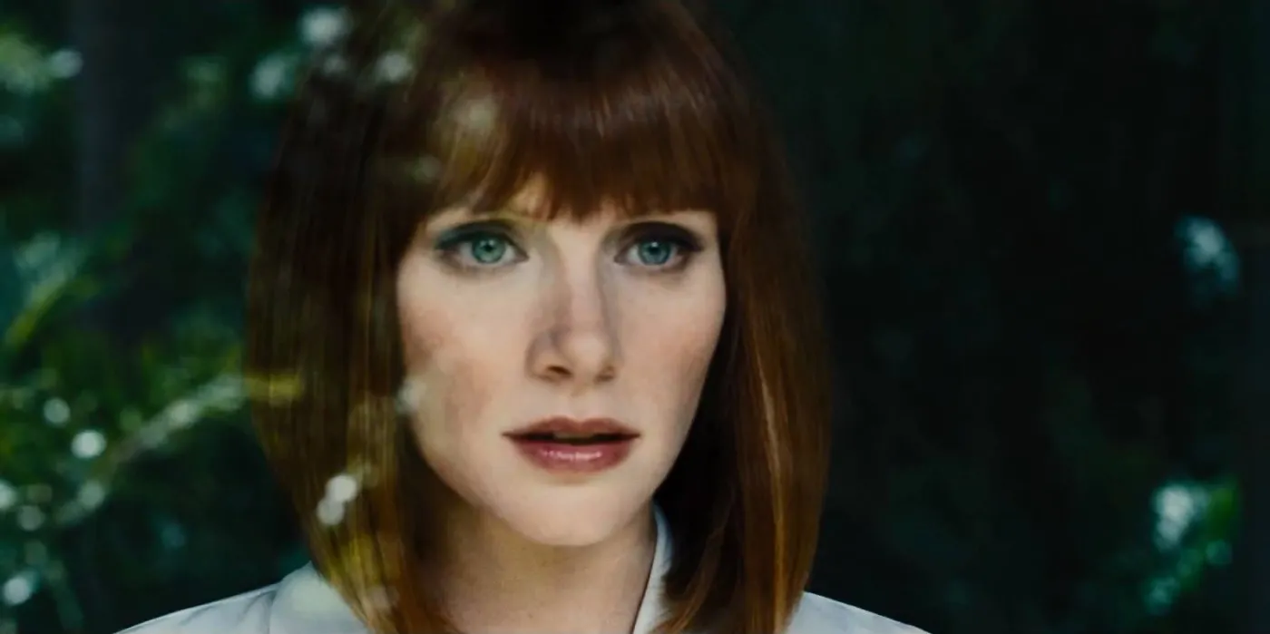 7372122-jurassic-world.jpg