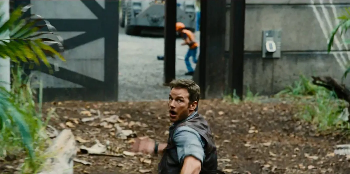7372151-jurassic-world.jpg