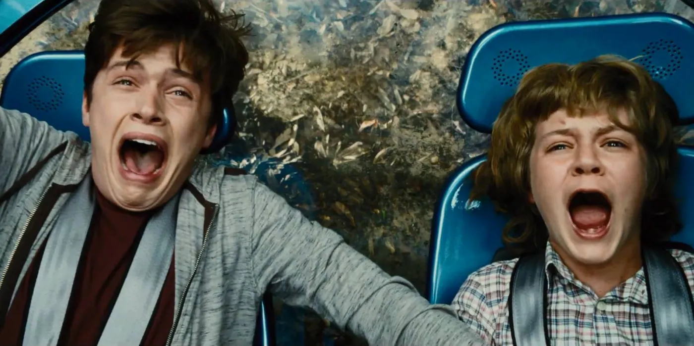 7372209-jurassic-world.jpg