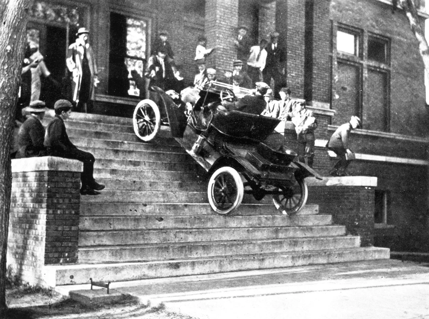 7373519-ford-model-t.jpg
