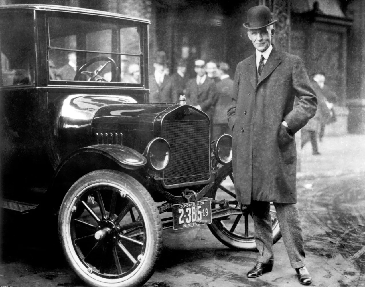 7373548-ford-model-t.jpg