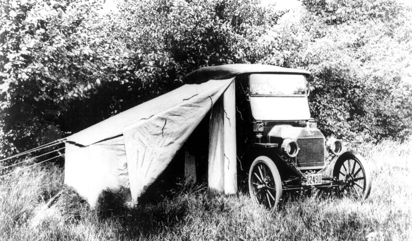7373577-ford-model-t.jpg