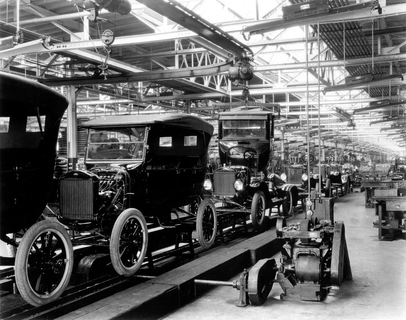 7373606-ford-model-t.jpg