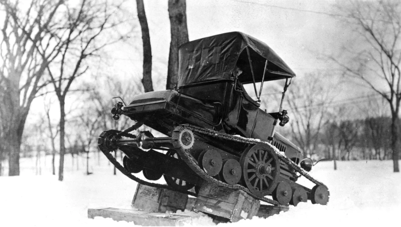 7373635-ford-model-t.jpg