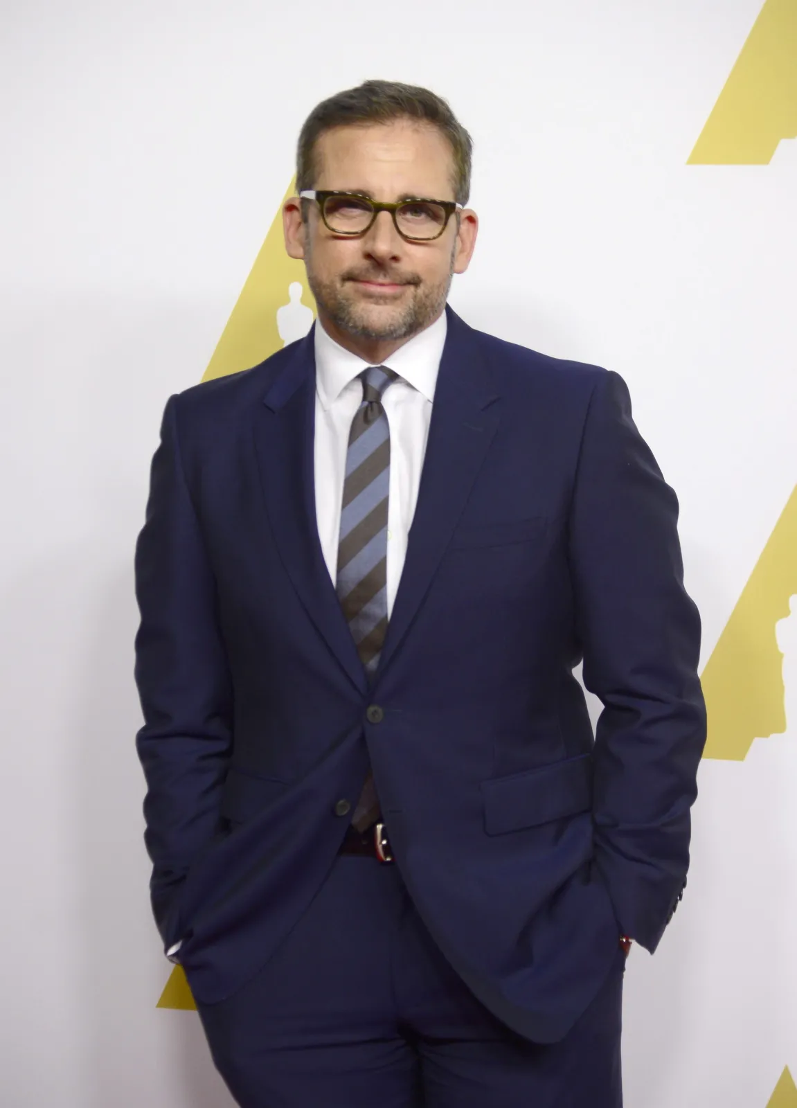7376481-steve-carell.jpg