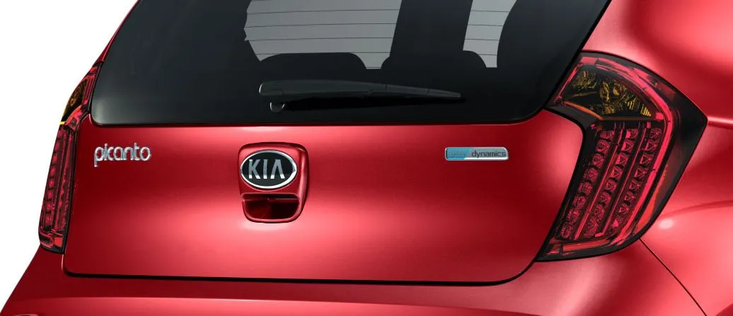 7378619-kia-picanto.jpg