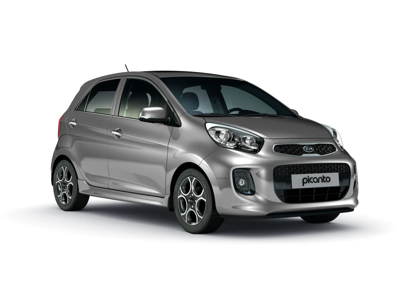 7378084-kia-picanto.jpg