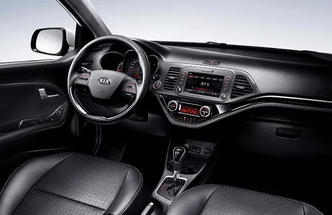 7378113-kia-picanto.jpg