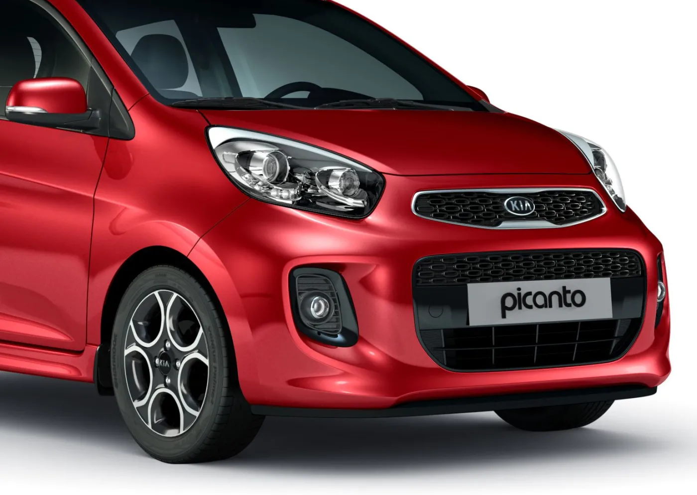7378139-kia-picanto.jpg
