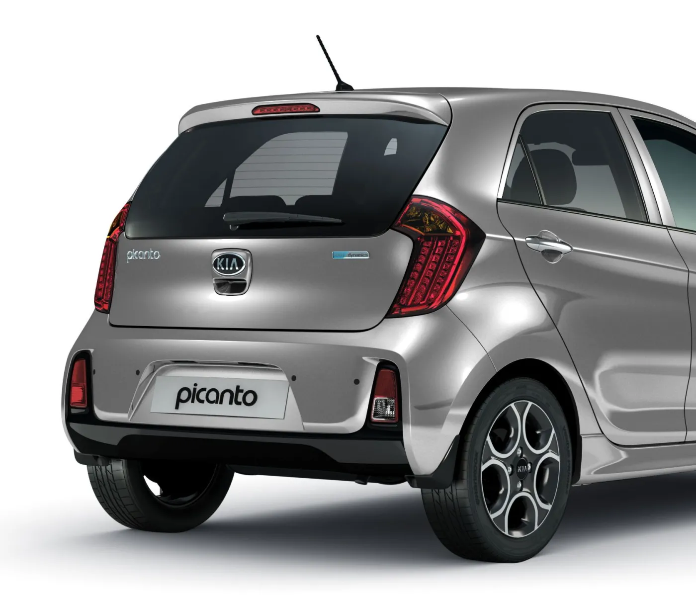 7378168-kia-picanto.jpg
