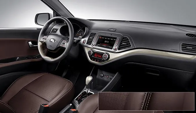 7378197-kia-picanto.jpg