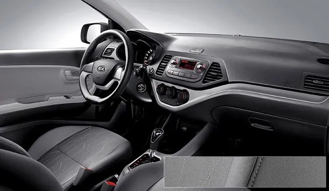 7378250-kia-picanto.jpg