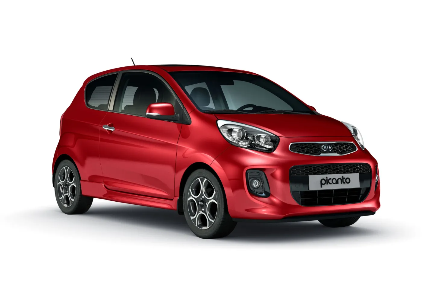 7378276-kia-picanto.jpg