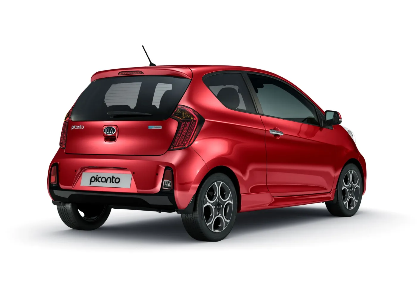 7378305-kia-picanto.jpg