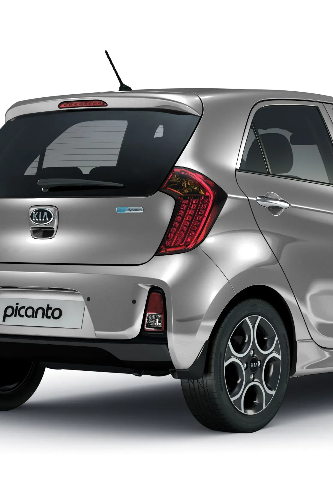 7378363-kia-picanto.jpg
