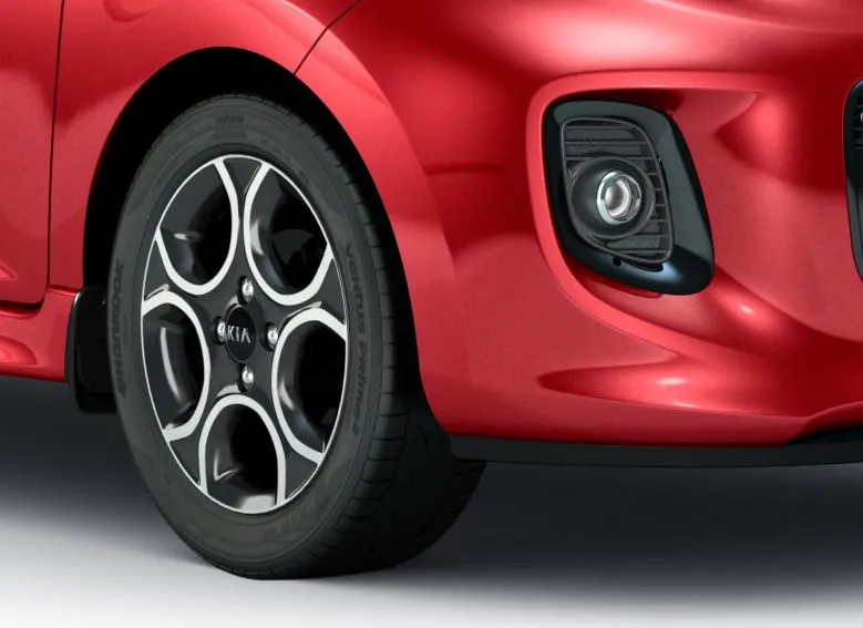 7378392-kia-picanto.jpg