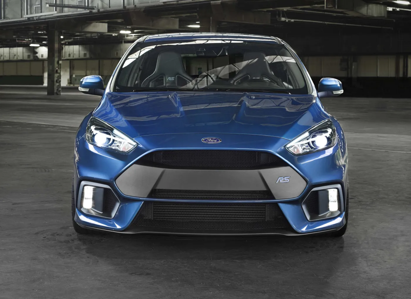 7378844-ford-focus-rs.jpg