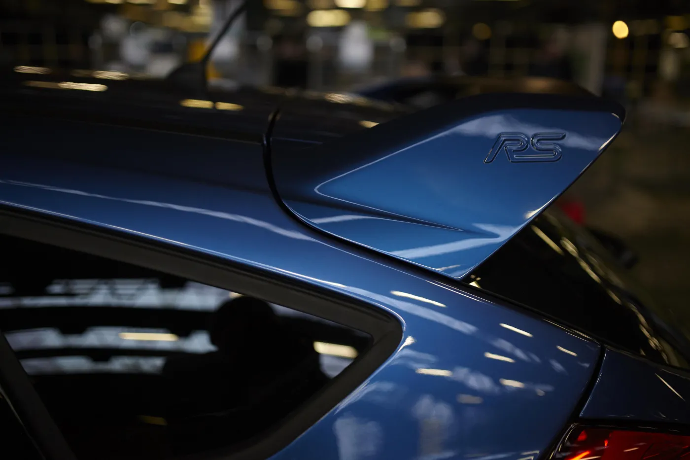 7379969-ford-focus-rs.jpg