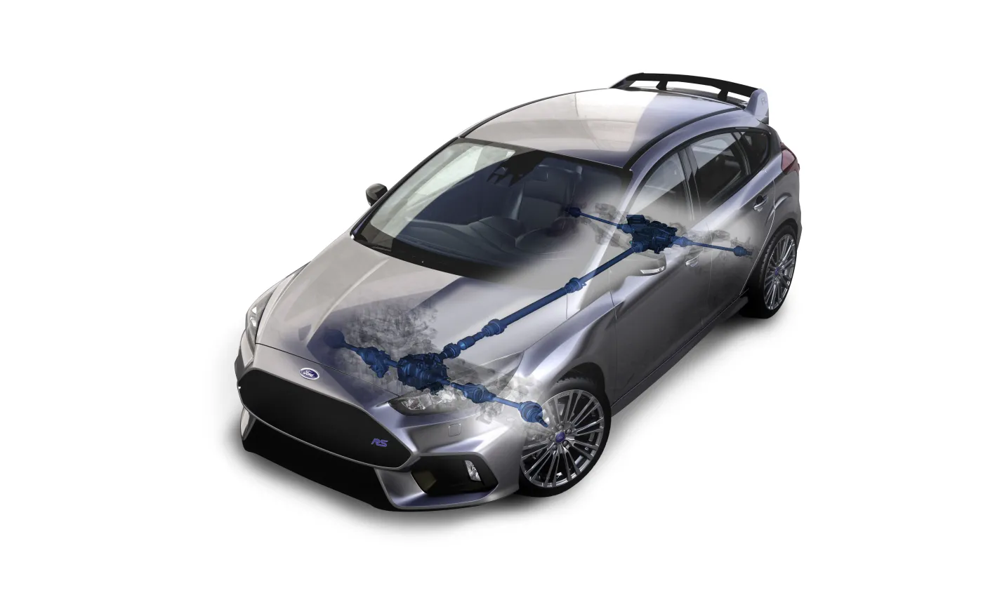 7379018-ford-focus-rs.jpg