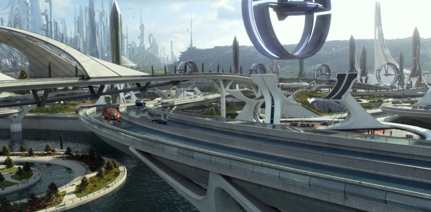 7433542-tomorrowland.jpg