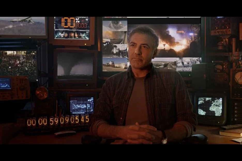 7433769-tomorrowland.jpg