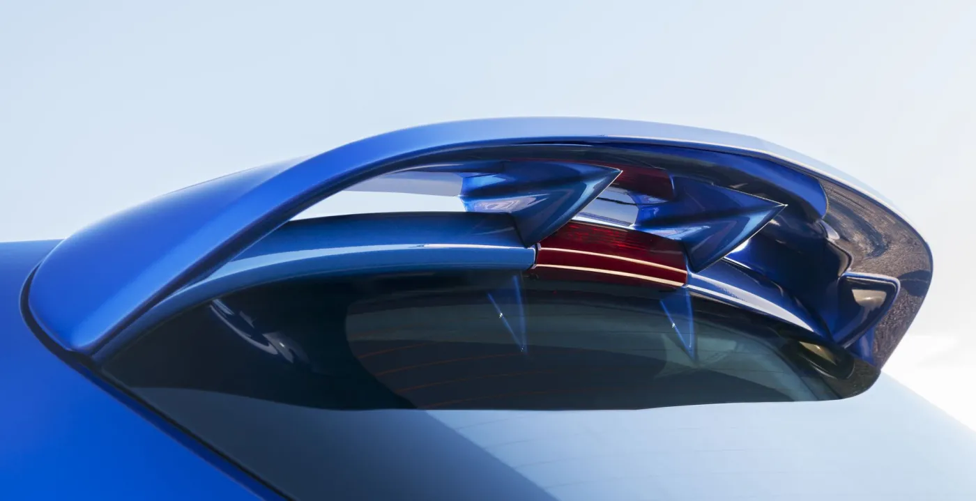 7381899-opel-corsa-opc.jpg