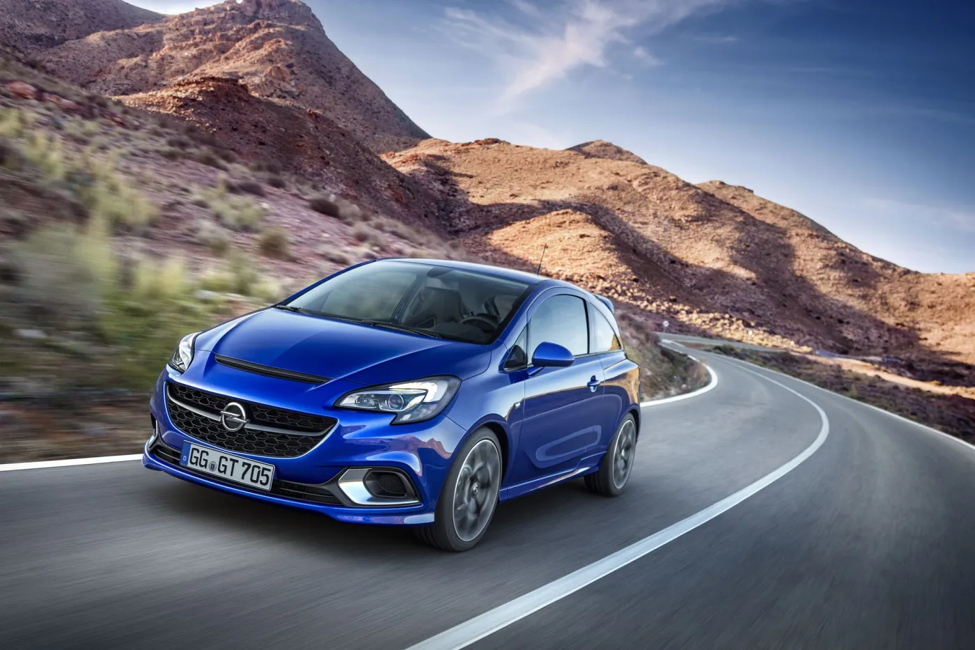 7381986-opel-corsa-opc.jpg