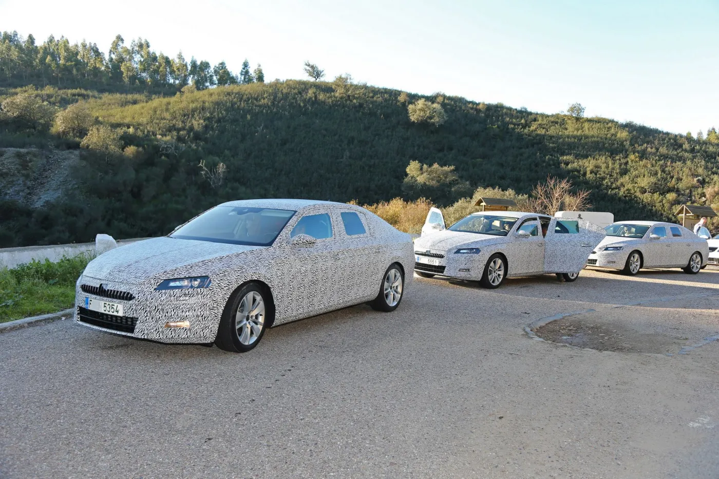 7180204-skoda-superb.jpg