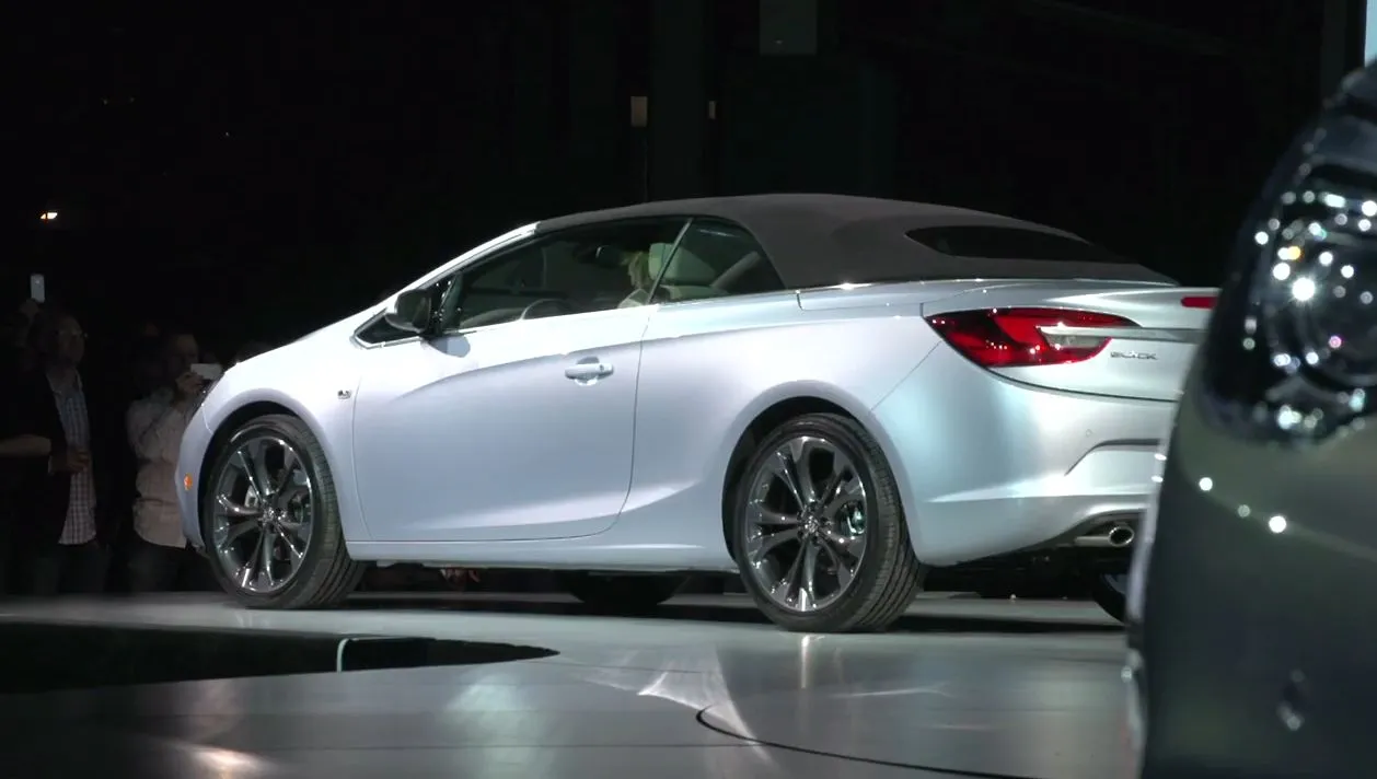 7293629-buick-cascada.jpg