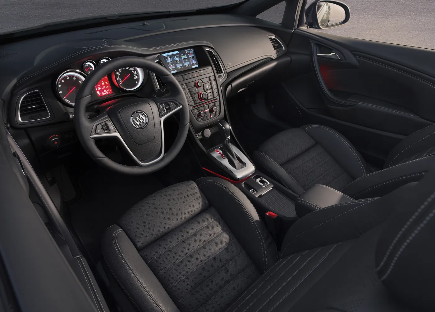 7293095-buick-cascada.jpg