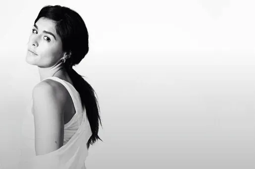 6794516-jessie-ware.jpg