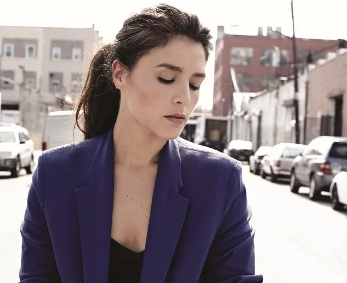 7143764-jessie-ware.jpg