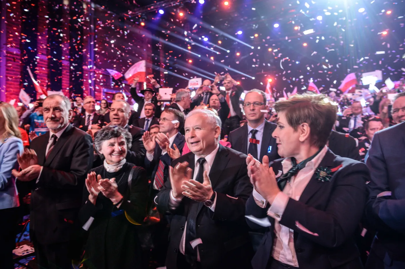 7395611-konwencja-pis.jpg