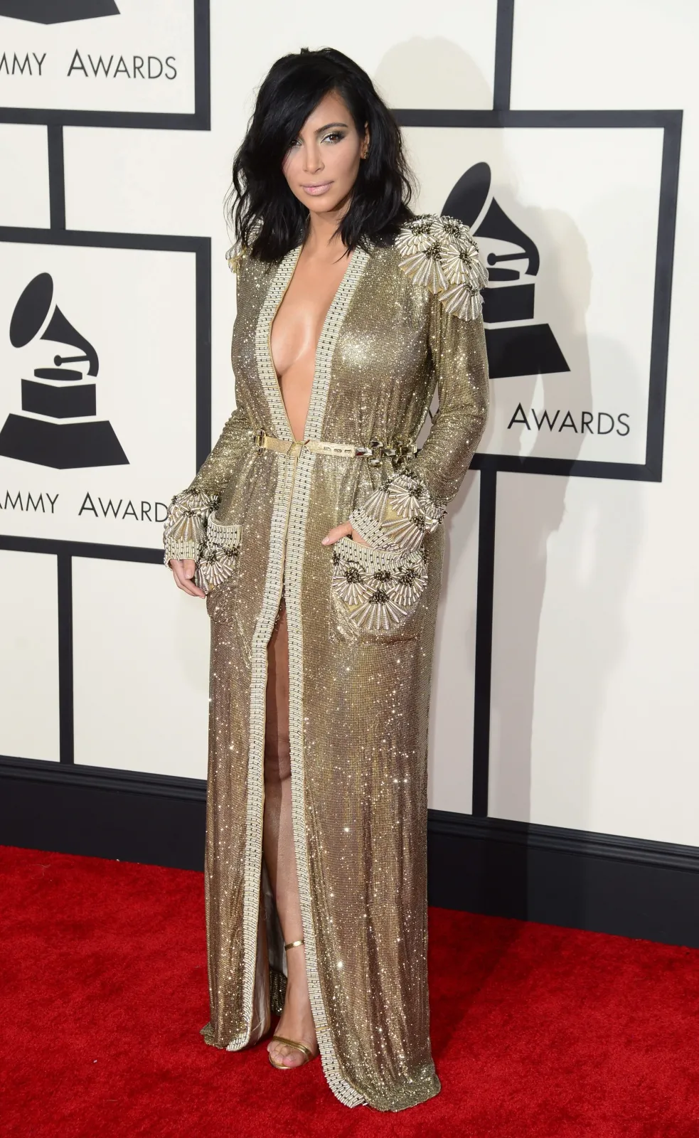 7402617-kim-kardashian.jpg