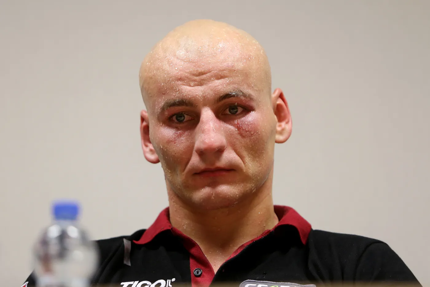 7402298-artur-szpilka.jpg