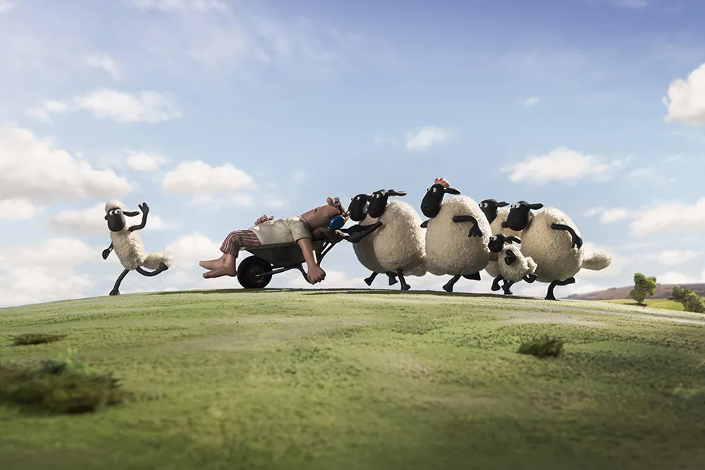 7409449-baranek-shaun.jpg