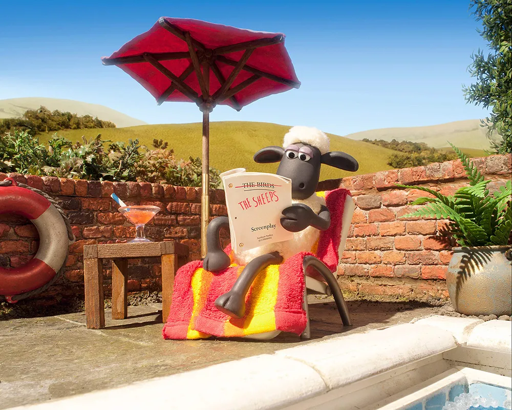 7409335-baranek-shaun.jpg