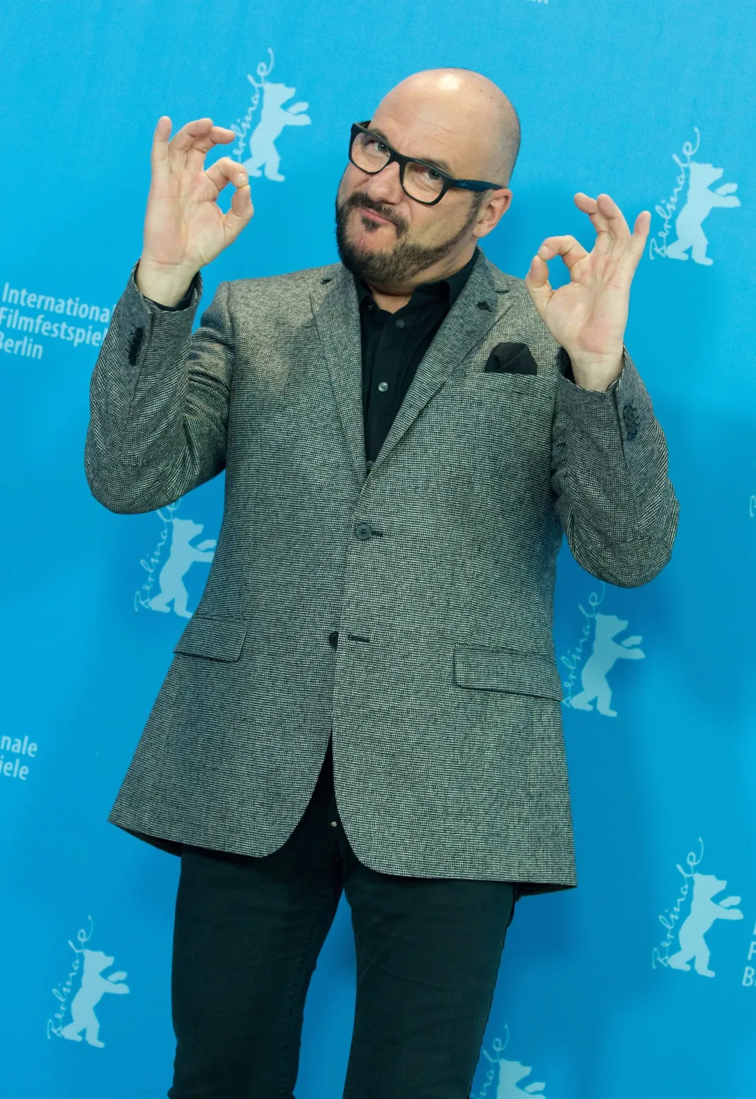 7413096-piotr-gasowski.jpg