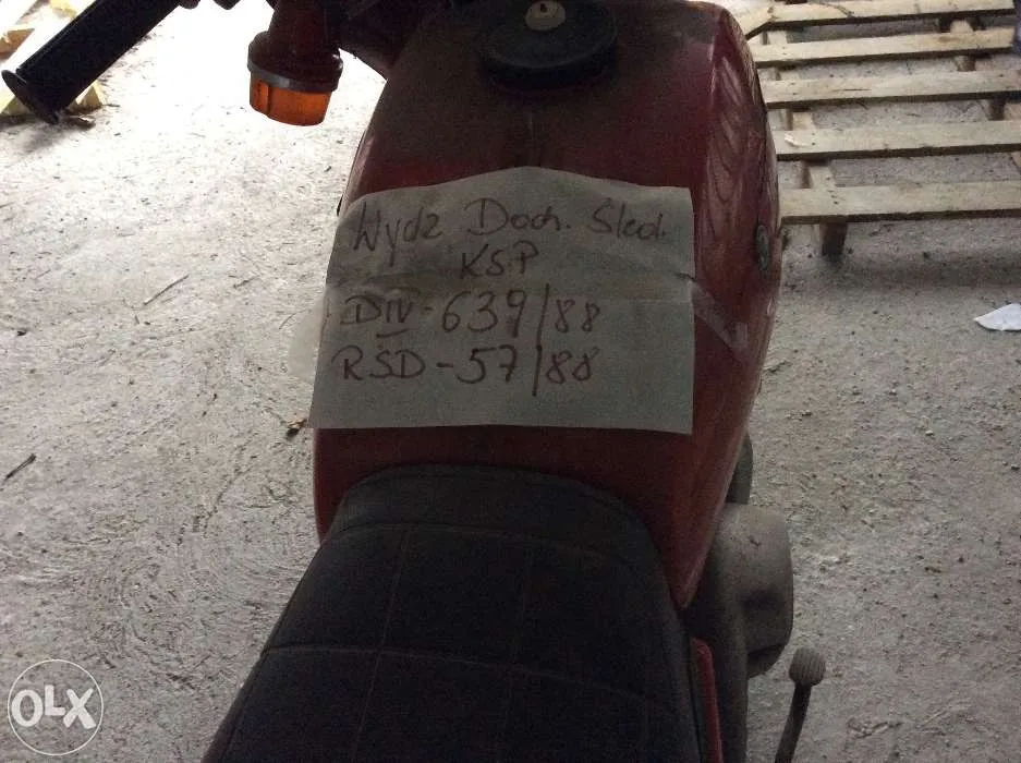 7422248-jawa-cz-350.jpg