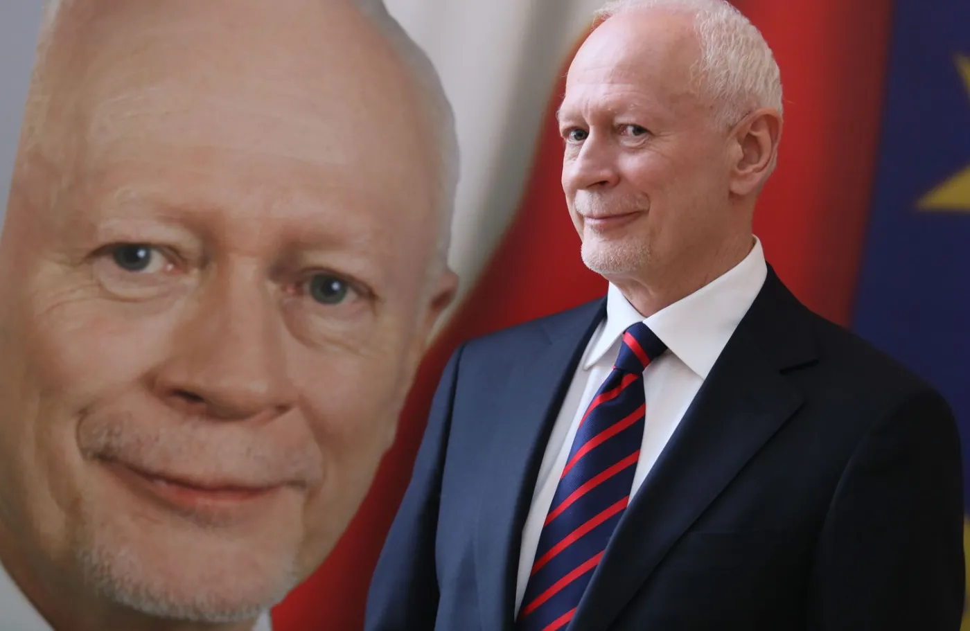 Michał Boni