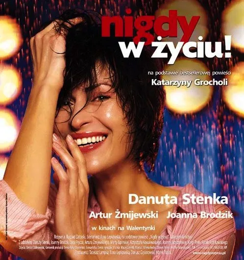 7426081-nigdy-w-zyciu.jpg