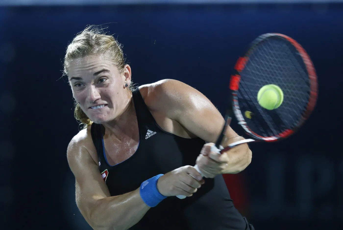 7430709-timea-babos.jpg